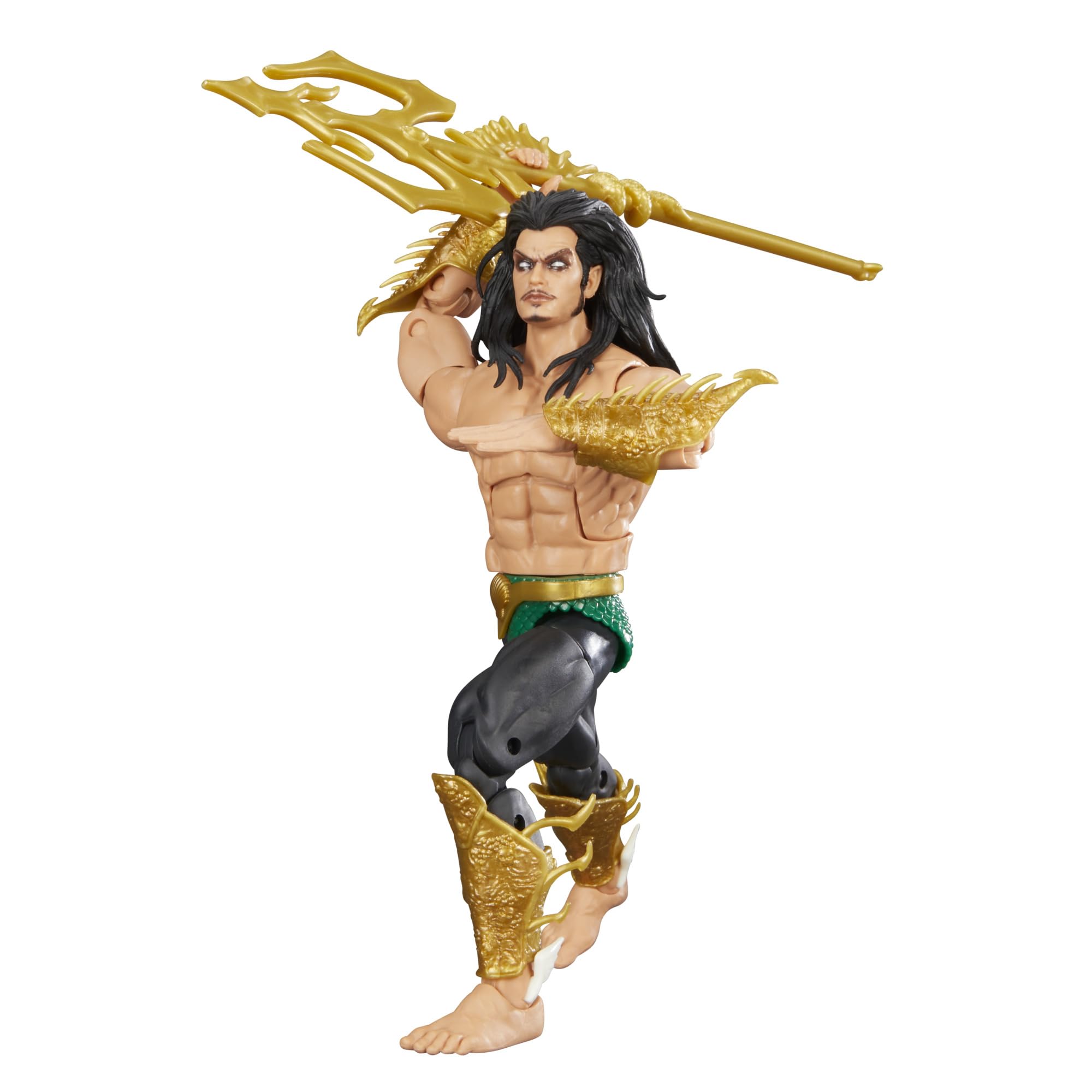 Amazon.co.jp: ハズブロ(HASBRO) マーベル MARVEL レジェンド シリーズ